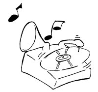 M0000872.TIF