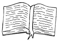 M0000869.TIF