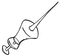 M0000864.TIF
