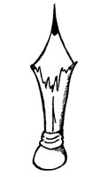 M0000855.TIF