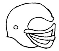 M0000851.TIF