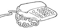 M0000846.TIF