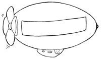 M0000842.TIF