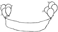 M0000841.TIF