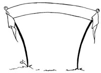 M0000840.TIF