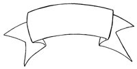 M0000839.TIF