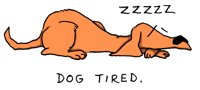 DOGTIREC.TIF