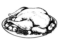 M0005945.TIF