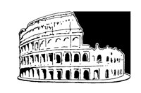 M0005931.TIF
