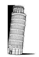 M0005923.TIF