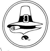 M0005918.TIF