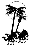 M0005909.TIF