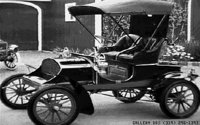 M0005891.TIF