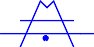ELEC349.WMF