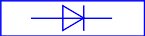ELEC345.WMF
