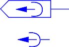 ELEC339.WMF