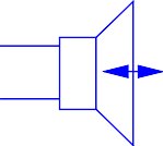ELEC333.WMF