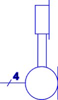 ELEC331.WMF