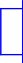ELEC329.WMF