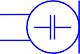 ELEC327.WMF