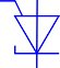 ELEC324.WMF