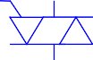 ELEC322.WMF
