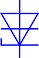 ELEC313.WMF