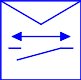 ELEC283.WMF