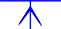 ELEC276.WMF