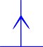 ELEC274.WMF