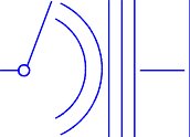 ELEC266.WMF