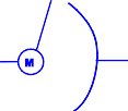 ELEC262.WMF