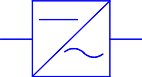 ELEC249.WMF