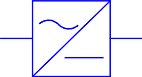 ELEC248.WMF