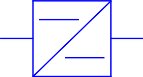 ELEC247.WMF