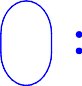 ELEC222.WMF