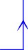 ELEC220.WMF