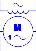 ELEC214.WMF