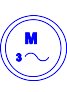 ELEC212.WMF