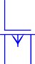 ELEC194.WMF