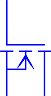 ELEC192.WMF