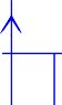 ELEC189.WMF