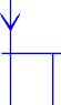 ELEC188.WMF