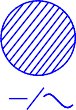 ELEC187.WMF