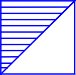 ELEC173.WMF