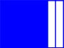 ELEC171.WMF