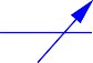 ELEC164.WMF
