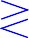 ELEC161.WMF