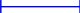 ELEC158.WMF