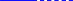 ELEC152.WMF